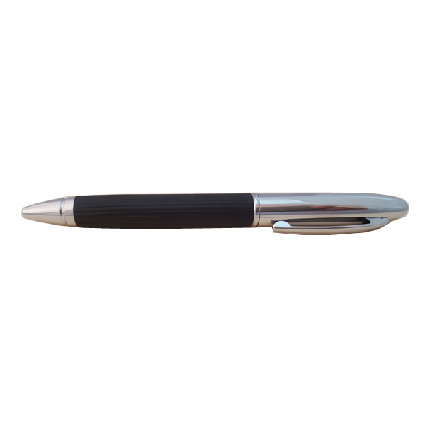 1081 Ballpen