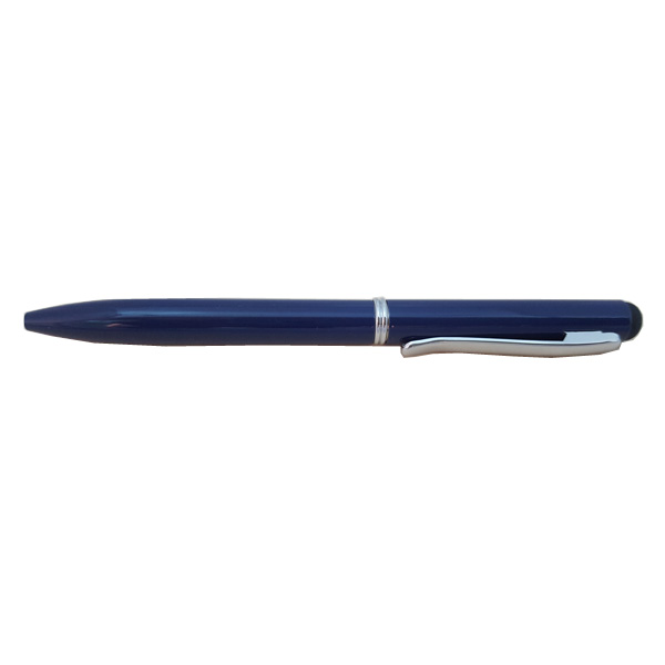 #1325 Ballpen Blue