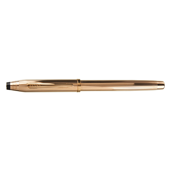 Cross Century II 14K Signpen