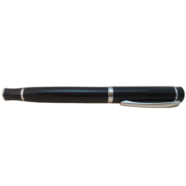 591 – Rollberball Black