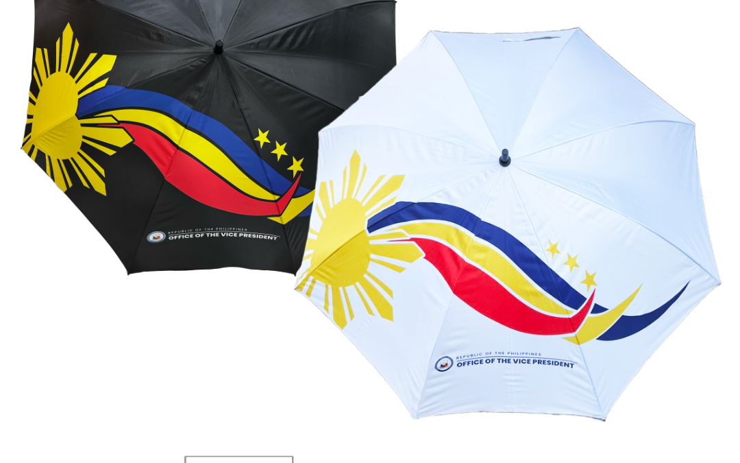 OVP Umbrella