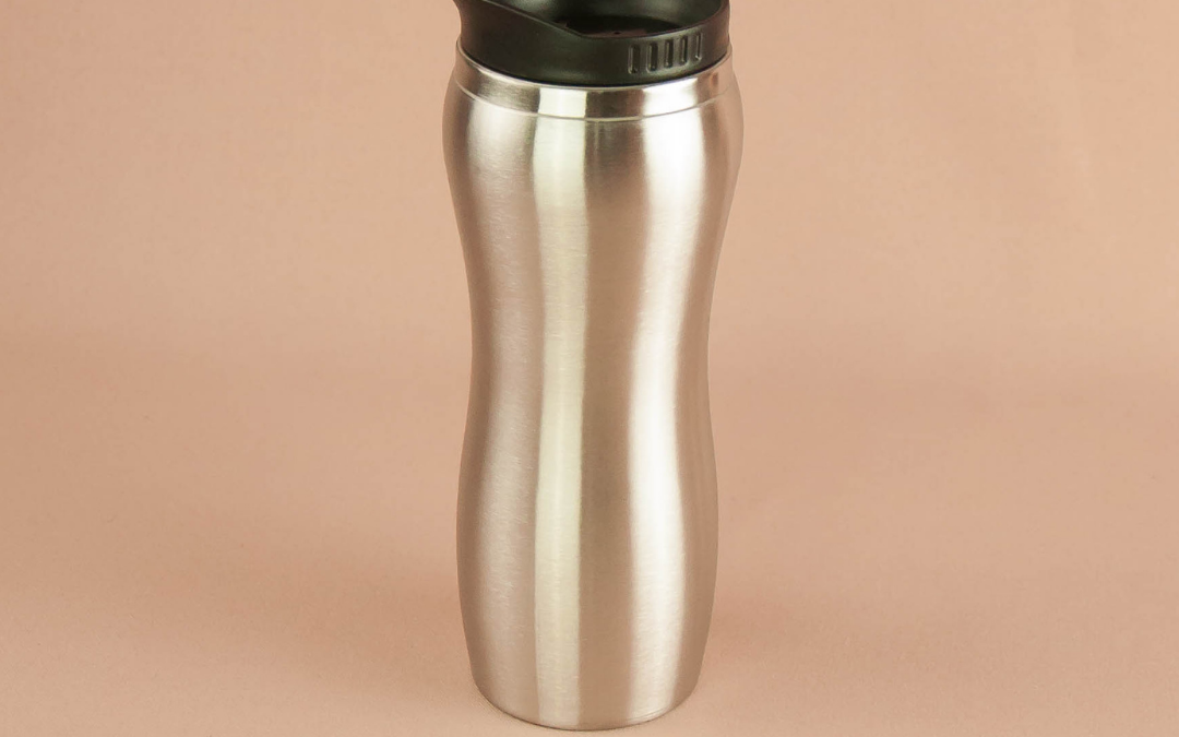 Travel Mug 450ML (DW1308-018)