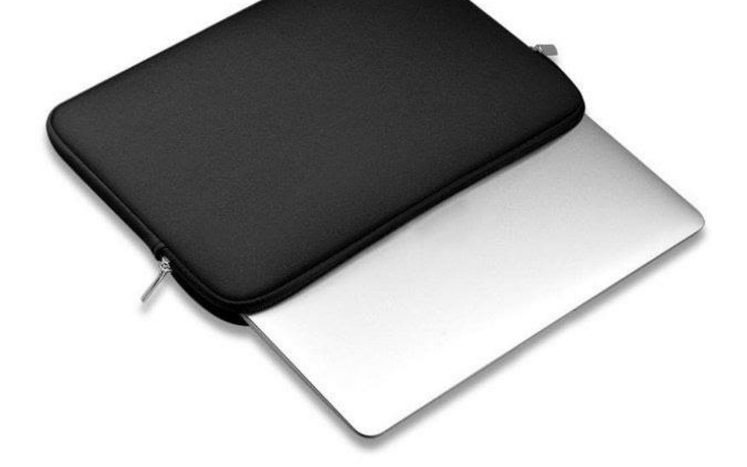 Laptop Sleeve Pouch