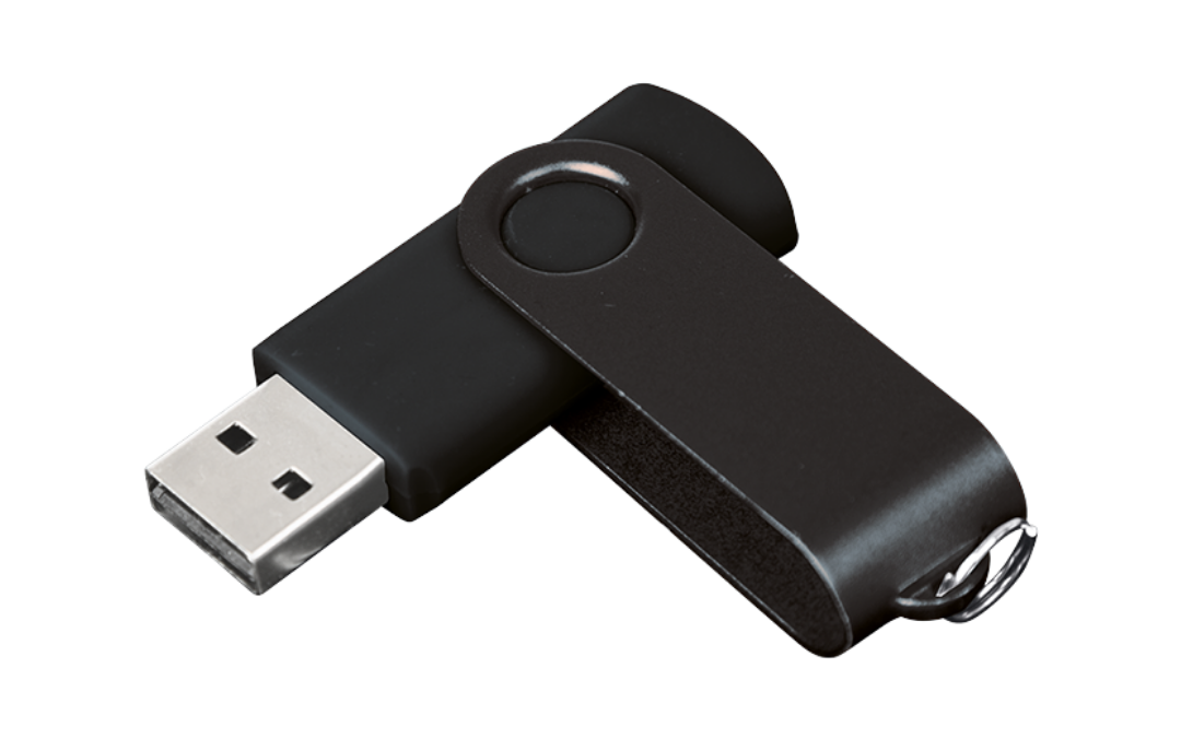 USB Flash Drive