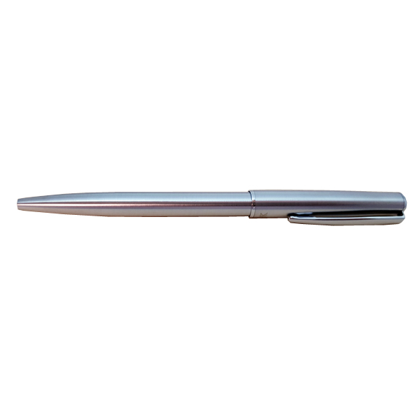 FL 2068-4 Ballpen