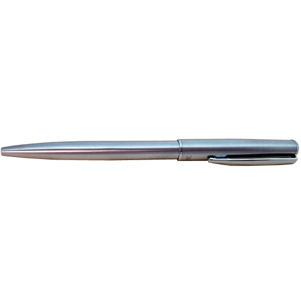 FL 2068-4 Pencil
