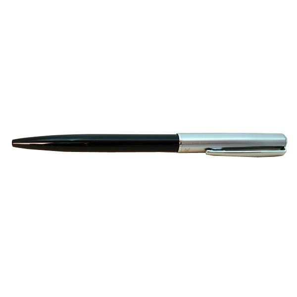 FL 2068-6 Ballpen