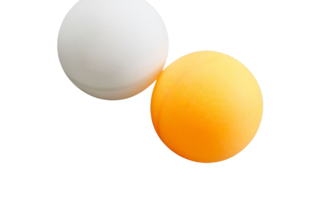 NJRGifts-Toys & Novelty-Ping pong balls 1
