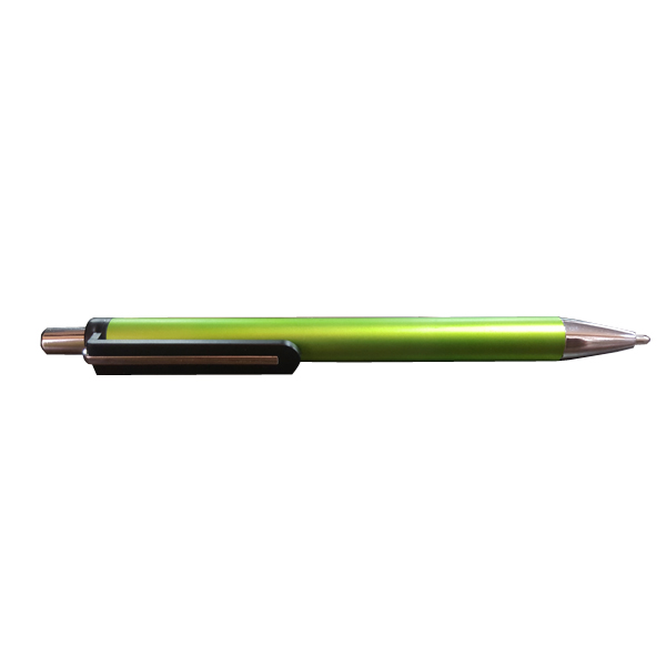 Ballpen HJP 140101