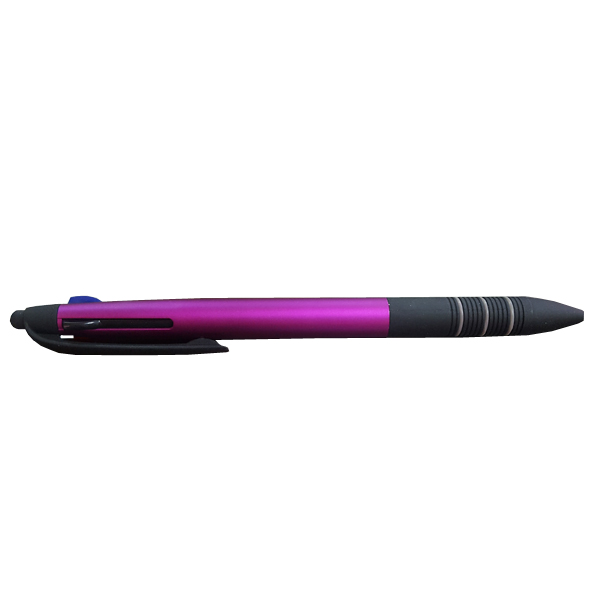 Ballpen HJP 146985