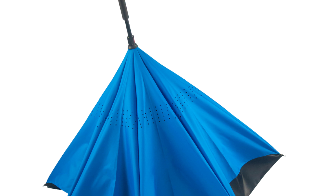 Inverted Umbrella (J24IML)