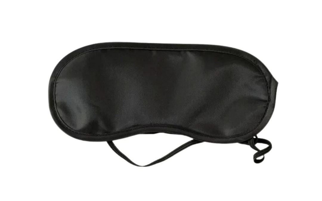 Eye Mask