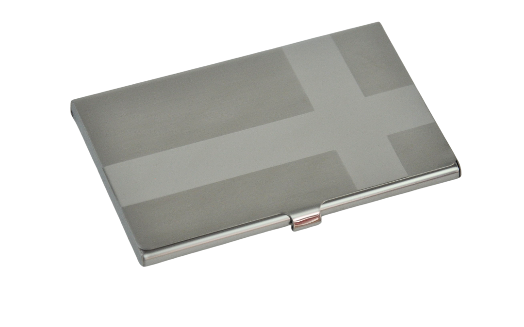 Card Case (CC-J11)