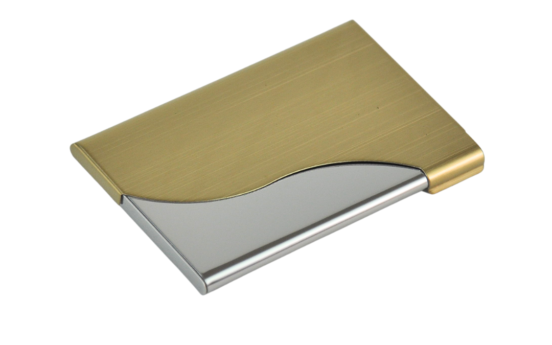 Card Case (CC-J2)