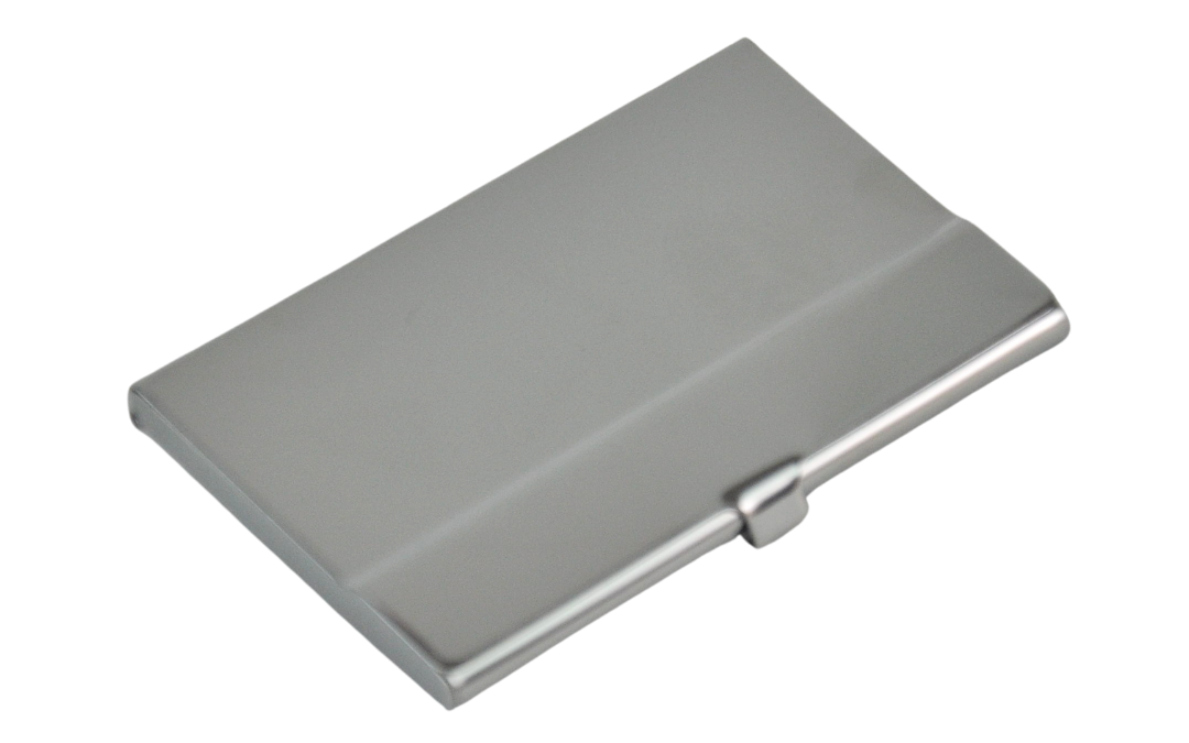 Card Case (CC-J7)