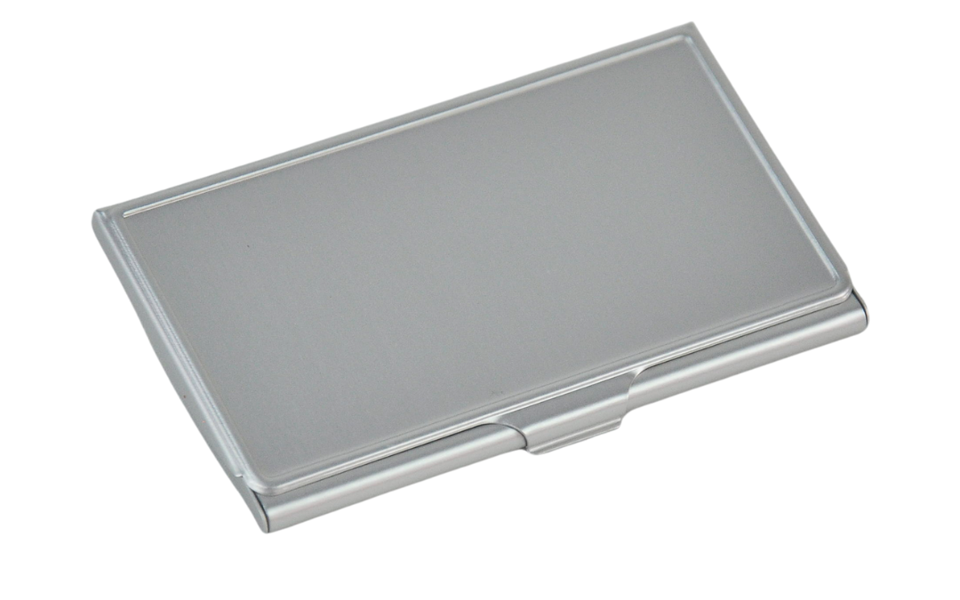 Card Case (CC-NM0075)