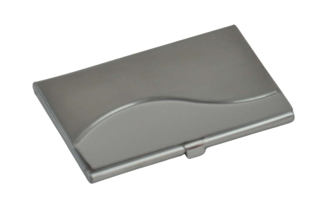 Card Case (CC-J5)