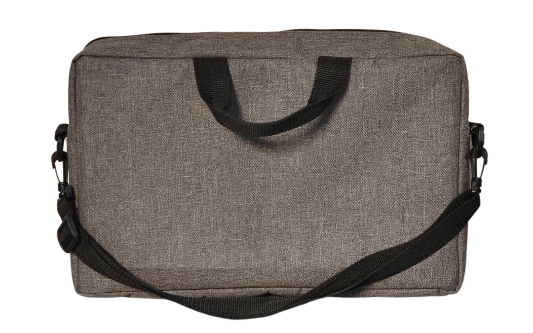 Laptop Bag with Adjustable Strap