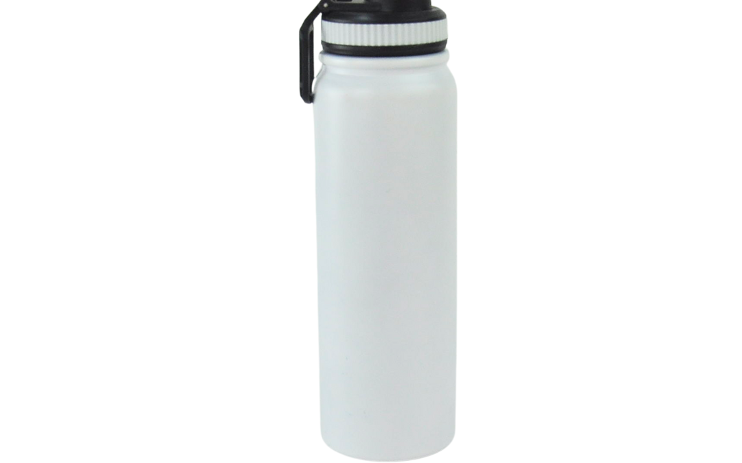 Insulated Tumbler (VF 5089C)
