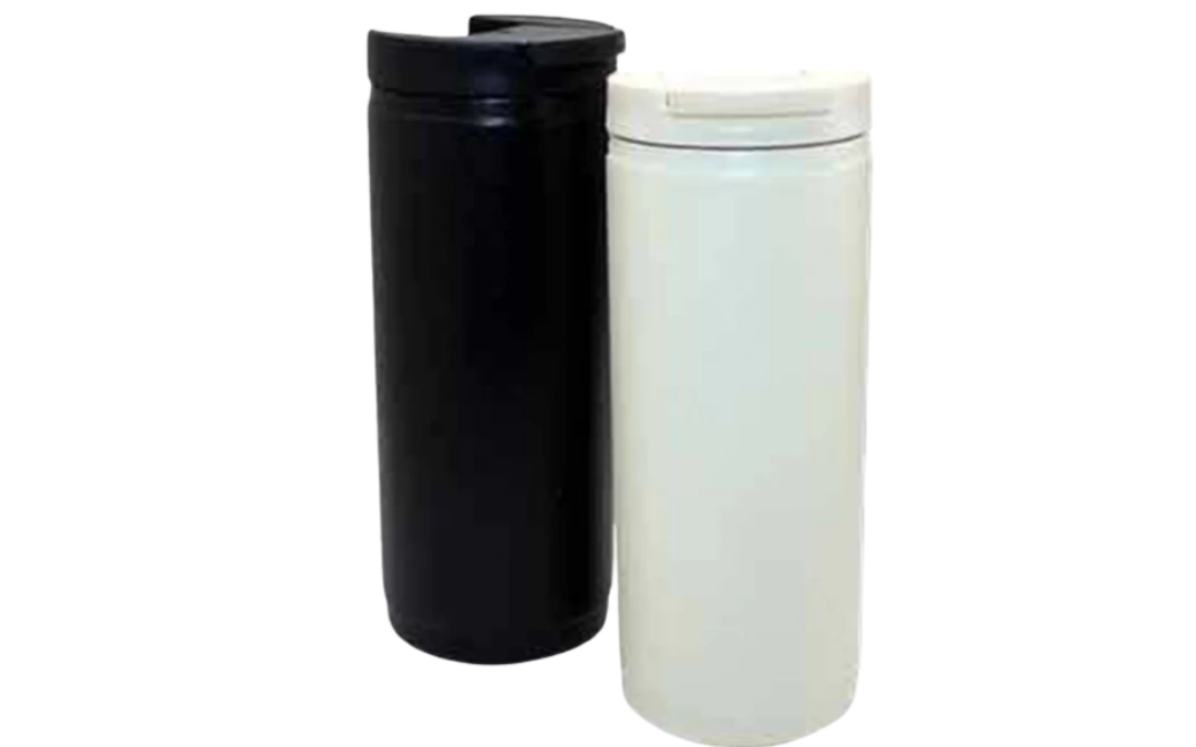 SS Vacuum Insulated Tumbler (VF 5038)