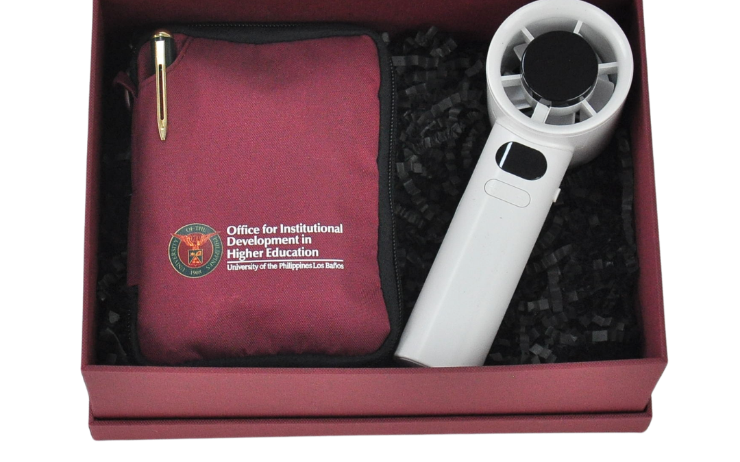 Commute Care Kit (CGS-16)