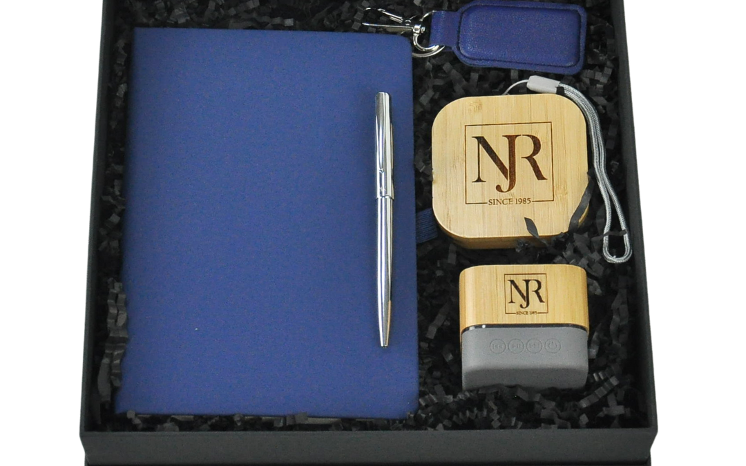 Workbeat Essentials (CGS-17)