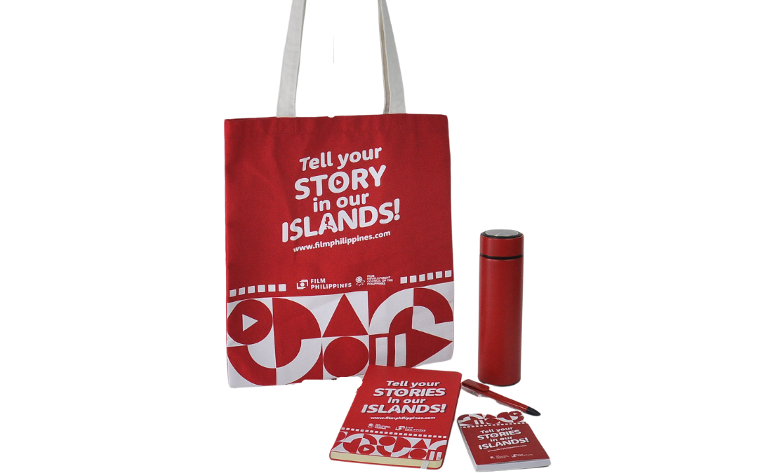 Workdays Essentials Kit (CGS-21)