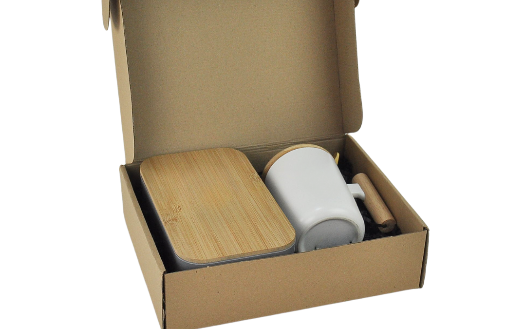 Meal Mate Set (CGS-22)