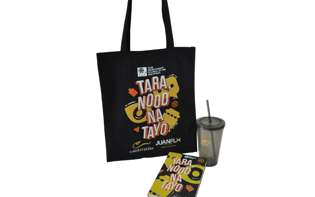 Everyday Essentials Kit (CGS-26)