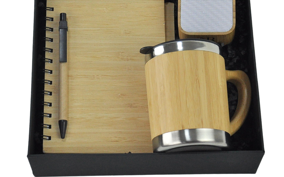 Tune and Brew Set (CGS-28)