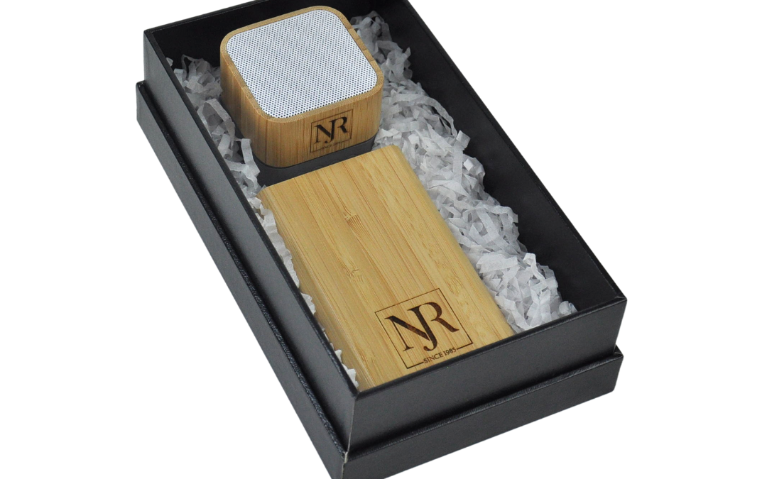 Eco Beat Duo (CGS-32)