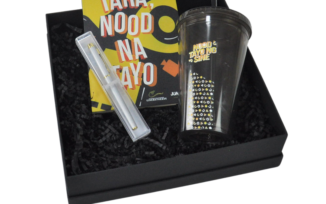 The Productivity Pair (CGS-34)