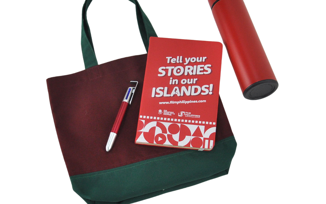 Workday Carry Set (CGS-35)