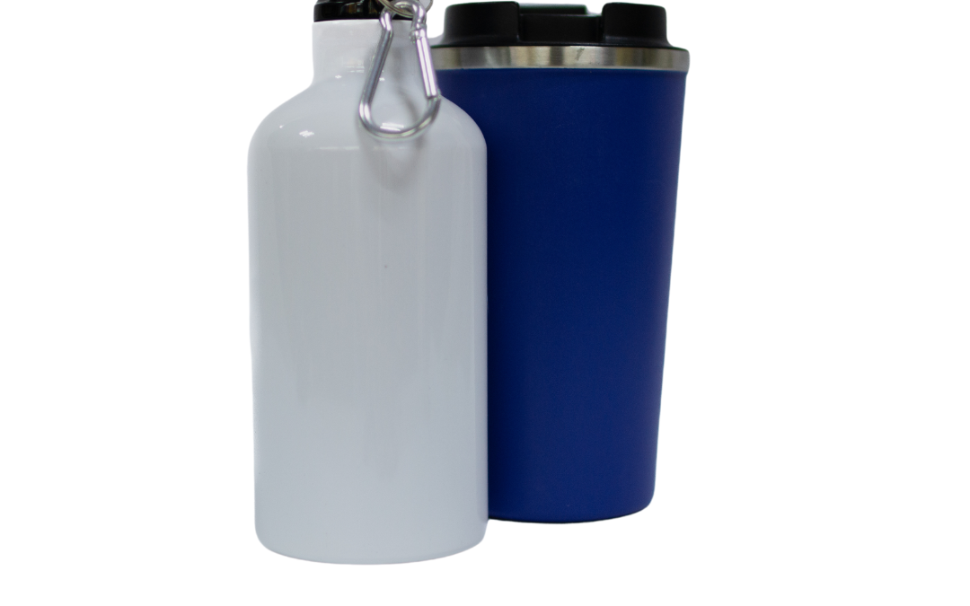 Corporate Gift Set A