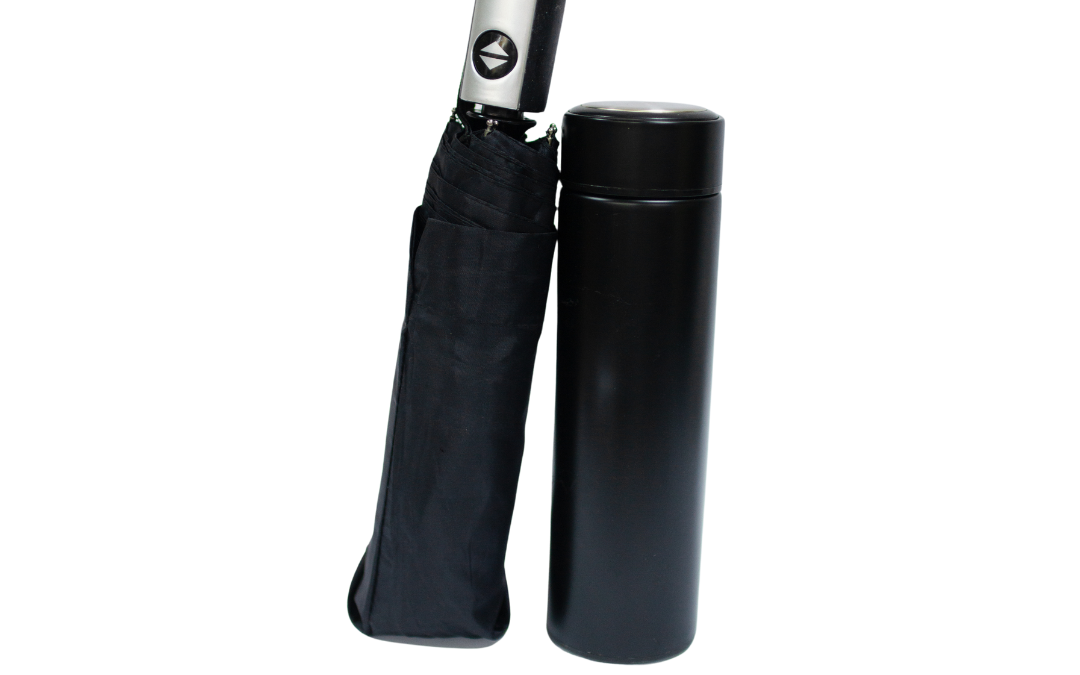 Corporate Gift Set C
