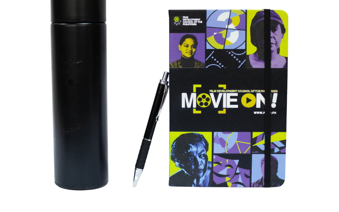 Corporate Gift Set D