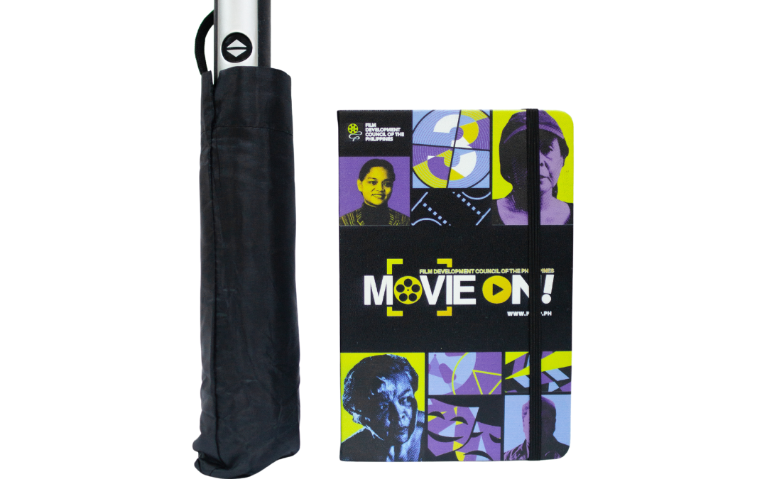 Corporate Gift Set E
