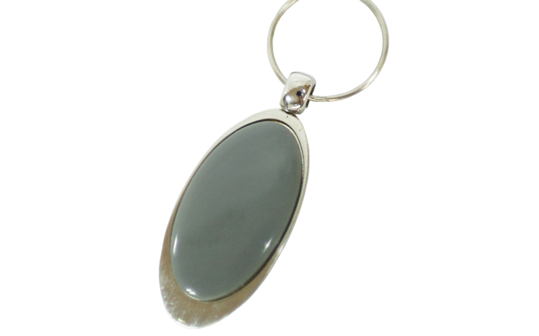 Keychain (65813)