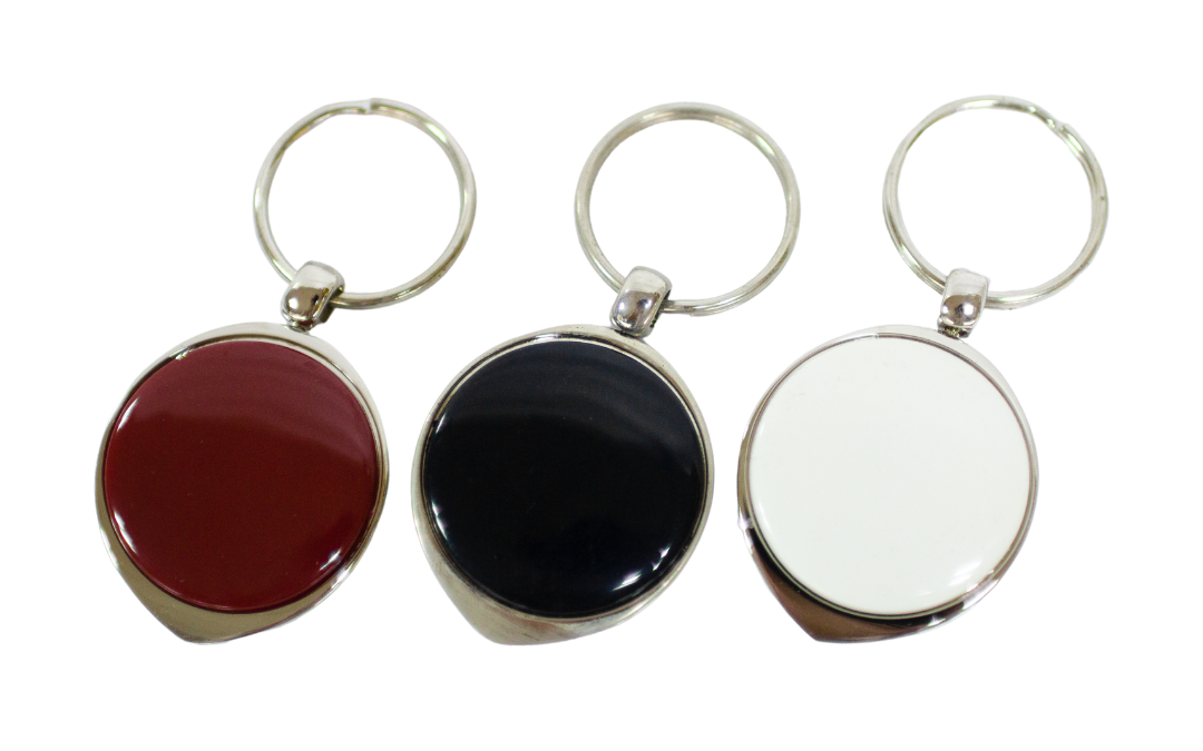 Keychain AB-65816