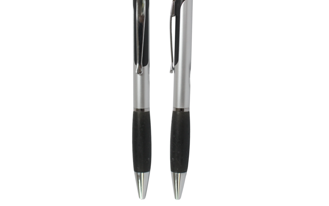 Promotional Pen (TBP 2341A)
