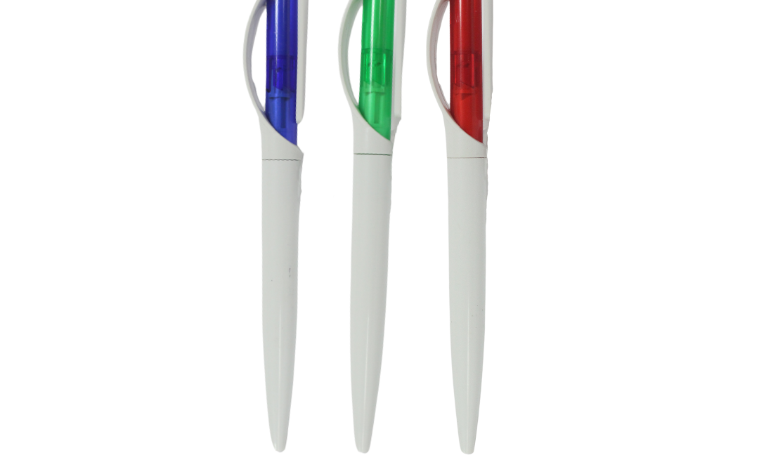 Promotional Pen (TVP 04A)