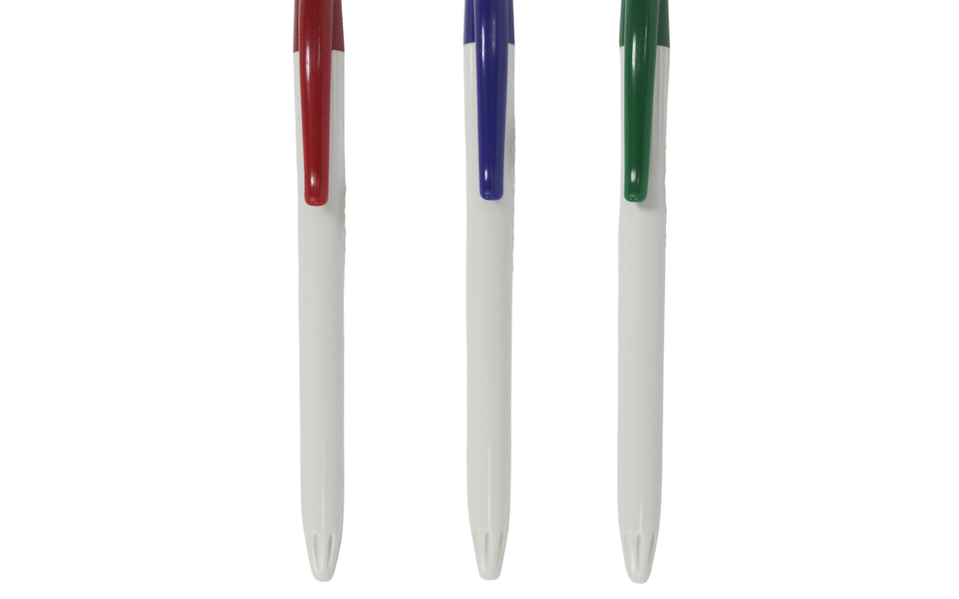 Promotional Pens (TB 2320A)