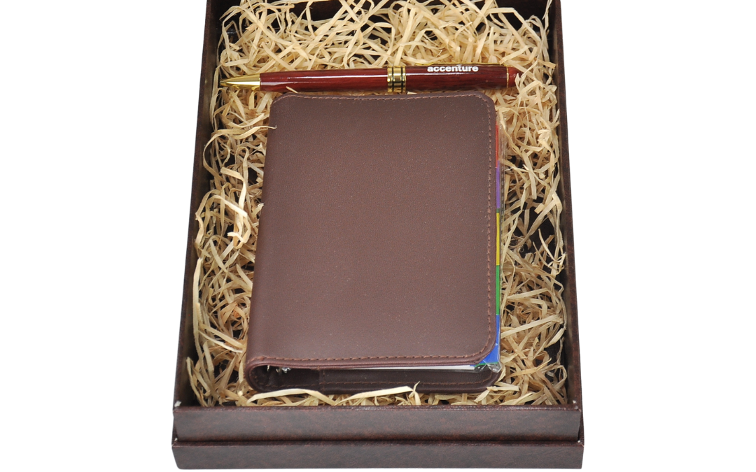 The Signature Set (CGS-10)