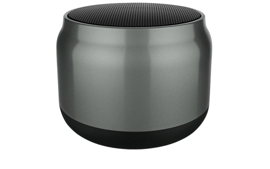 Mini Bluetooth Speaker (TBSP-K8)