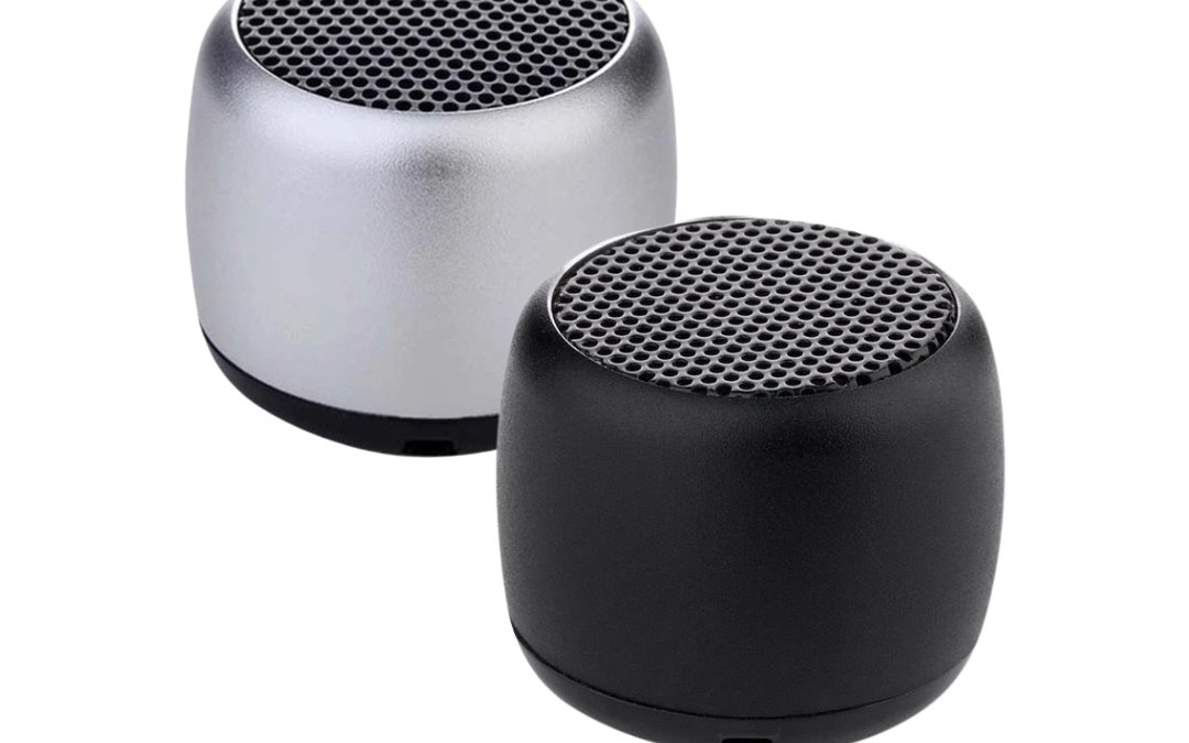 Mini Bluetooth Speaker (TBSP-M1)