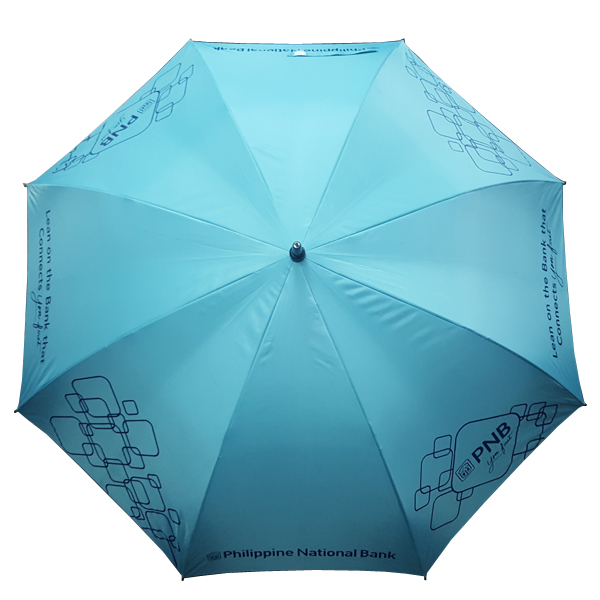 Golf Umbrella (PNB)