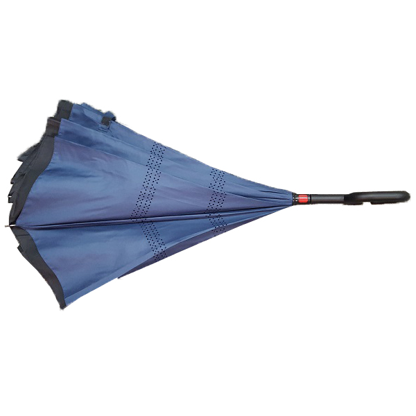 Inverted Umbrella