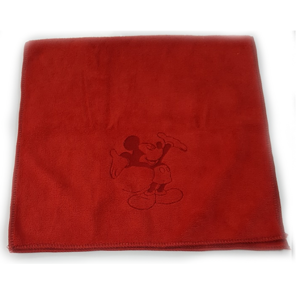 Towel 1